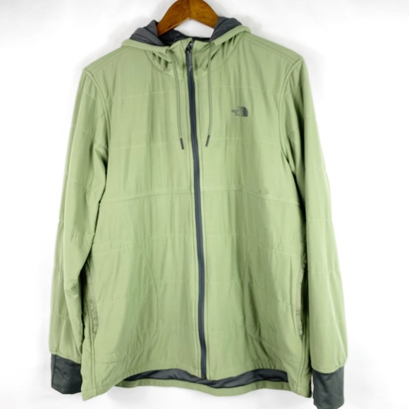 The North Face Jackets & Blazers - THE NORTH FACE Women's Mountain Jacket NWT XL